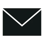 Close SVG Icon